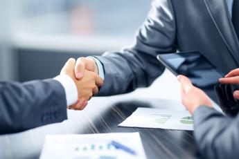 Il ruolo delle banche per l’Esg: tre “eccellenze” italiane