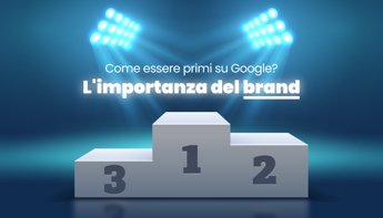 Il traffico da Google sempre agli stessi siti? Le rilevazioni di SEOZoom