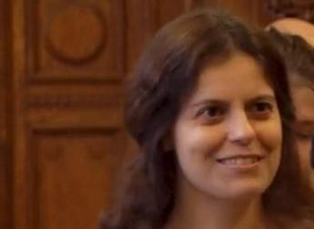 Ilaria Salis potrà votare dai domiciliari per le elezioni europee in Ungheria: l’ipotesi