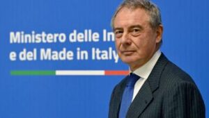 Impulso all’innovazione nel Mezzogiorno: l’Italia introduce i Mini Contratti di Sviluppo