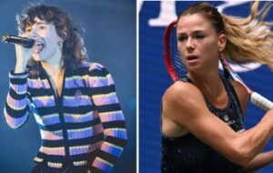 Inchiesta falsi green pass, Madame e Camila Giorgi rischiano processo: udienza a luglio