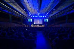 Industria Felix, in Campania il 92,3% delle imprese fa utili: è primato nazionale