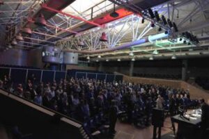 Industria Felix, premiate a Napoli le 141 più competitive del Sud Italia