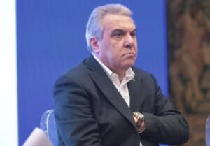 Infortuni, Sbarra: “Serve avviso comune per 4 ore formazione al mese su sicurezza in tutte aziende”