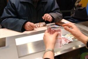 Inps, Rendiconto sociale: in 2025 in calo pensionati e assegni previdenziali liquidati