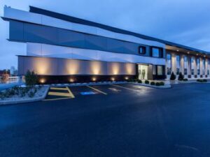 Irinox lancia il progetto Freded: machine learning e Internet of Things al servizio della tecnologia del freddo