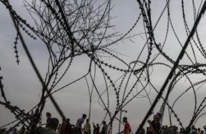 Israele, l’inchiesta: ecco come funziona il carcere nel deserto per i palestinesi