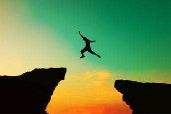 La transizione green delle imprese italiane