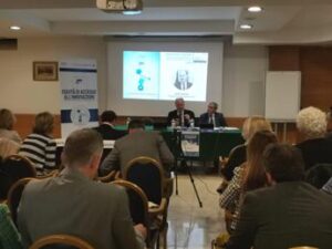 L’equità di accesso dei sistemi di monitoraggio nel diabete. Un tavolo multiregionale per ampliare l’accesso alle tecnologie più innovative