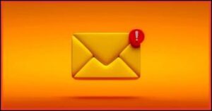 L’inarrestabile ascesa delle minacce via email: il Report 2023 di Trend Micro