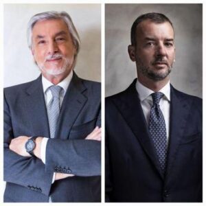 Lo Studio Legale Del Re incaricato di creare un registro per combattere la morosità, sul modello spagnolo