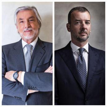 Lo Studio Legale Del Re incaricato di creare un registro per combattere la morosità, sul modello spagnolo