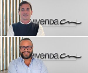 Luca Maurogiovanni e Filippo Cirrincione: “Innovazione, Arte e Solidarietà Per Riscrivere le Regole del Marketing Sociale”