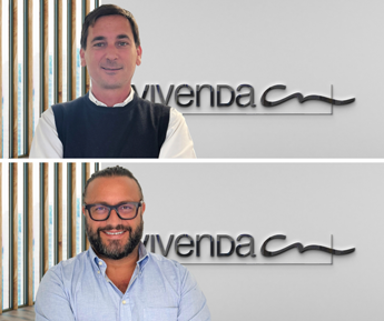 Luca Maurogiovanni e Filippo Cirrincione: “Innovazione, Arte e Solidarietà Per Riscrivere le Regole del Marketing Sociale”