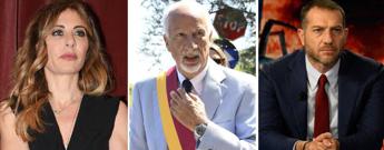 Maestra aggredita a Ostia da clan Spada. “Evitiamo giornalisti, non siamo Caivano”: bufera su presidente municipio