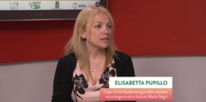 Malattie rare, comunicazione da migliorare per 40% pazienti con Sla