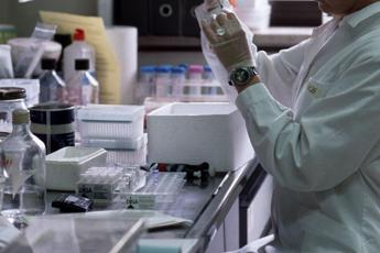 Malattie rare, ematologa Biasoli: “Attività fisica arma in più contro l’emofilia”