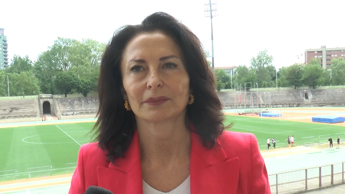 Malattie rare: emofilia, Adani (Sobi): “Con Atleti con la A promuoviamo l’inclusione”