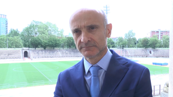 Mandarano (FedEmo): “Lo sport deve coesistere con l’emofilia”