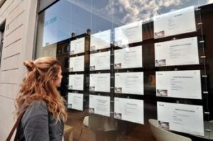 Marche, silver economy e digitale ridefiniscono il mercato del lavoro
