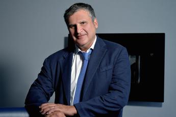 Marco Gatti (Steel Spa): “Acciaio, mantenere l’equilibrio tra costo del materiale e tonnellaggi gestiti per superare la crisi”