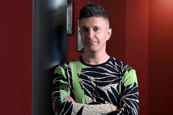 Michele Piagno, il barman che può trasformare ogni evento in un’occasione unica