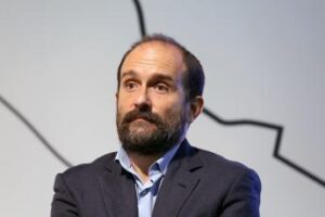 Migranti, deputati dem in Albania: “Cpr? Il nulla, 800 milioni buttati per spot Meloni” – Video