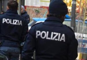Milano Cortina, controlli crescenti in tre aree e 6mila uomini in più in azione: il piano sicurezza