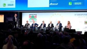 Mobilità, Boiardi (Milano Serravalle): “Sfida è coniugare innovazione e sicurezza”