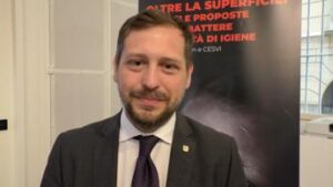 Monti (Regione Lombardia): “Povertà di igiene tema centrale della nostra agenda politica”