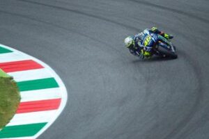MotoGP Mugello 2024: programma, calendario e dove vederlo