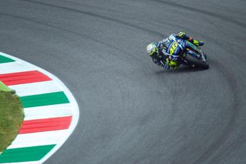 MotoGP Mugello 2024: programma, calendario e dove vederlo