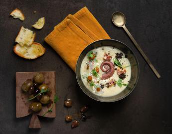 Nasce Sistema Gusto: nuova area di business di Savini Group al servizio della ristorazione