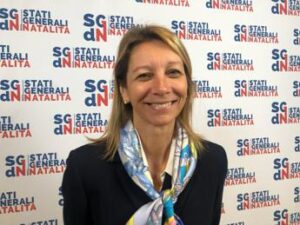 Natalità, Nozza (Generali): “Modalità flessibili per coniugare vita personale e lavorativa”