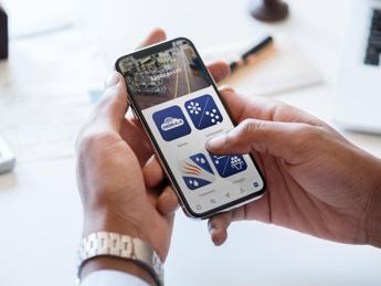 New Omap lancia Nebes: l’intelligenza artificiale che monitora le prestazioni energetiche