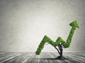 Obiettivo Net Zero, meno di due aziende su 10 sulla buona strada