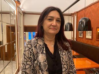 Ordini infermieri: “Contro povertà connettere servizi e sistemi territorio”