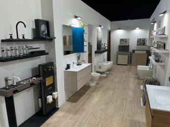 Paolo Brambilla (Italbagno): “Ristrutturazione del bagno: agevolazioni fiscali e vantaggi del chiavi in mano”