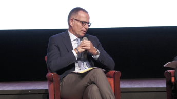 Pensioni, Fava (Inps): “Tecnologia aiuterà moltissimo in semplificazione”