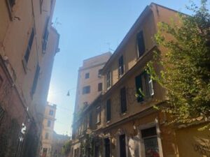 Piano ‘salva-casa’, governo studia decreto. Opposizioni: “No a condono”