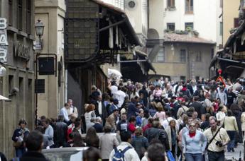 Pil Italia, economia in crescita ma a velocità diverse: i dati