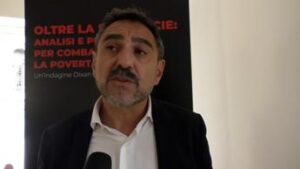 Povertà, Vignola (Fondazione Cesvi): “Lavoriamo per contrastare trascuratezza”