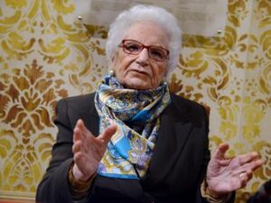 Premierato, la bocciatura di Liliana Segre: “Aspetti allarmanti, non posso tacere”