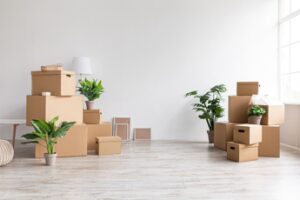 Presentato il Forum Compraverde Buygreen, due giorni su transizione e clima