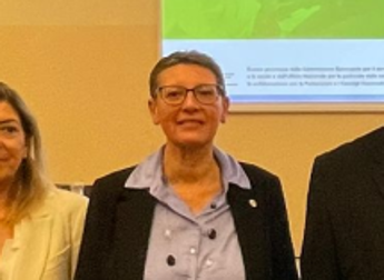 Professioni: “Carenza personale, Ssn a rischio deriva”