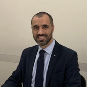 Profima si posiziona al centro della Transizione 5.0 con il programma ProfimaPlus