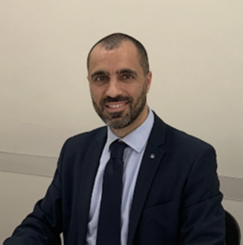 Profima si posiziona al centro della Transizione 5.0 con il programma ProfimaPlus