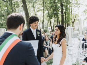 Quanto costa in media sposarsi in Italia? Ecco tutto quello che c’è da sapere