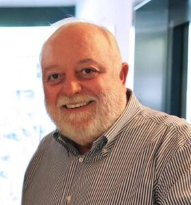 Quirinale, Roncadin: “Cavaliere Lavoro più di quanto merito, grazie a chi ha creduto in miei sogni”