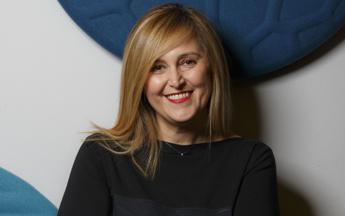 ReBuild 2024, Albarelli (Riva del Garda Fierecongressi): “Valore è parola d’ordine”